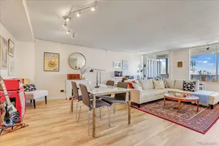 1029 E 8th Ave, Denver, CO 80218 - Photo 4