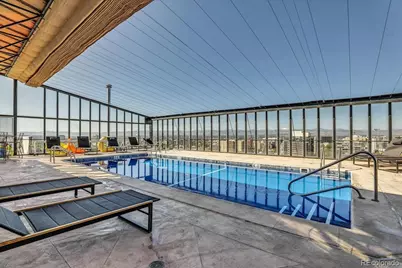 1029 E 8th Avenue #903, Denver, CO 80218 - Photo 26