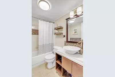 1029 E 8th Avenue #903, Denver, CO 80218 - Photo 20