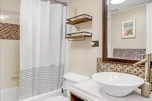 1029 E 8th Ave, Denver, CO 80218 - Photo 20