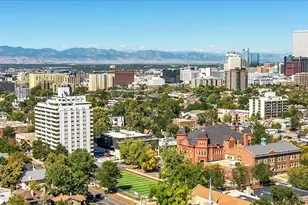 1029 E 8th Ave, Denver, CO 80218 - Photo 38