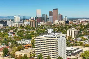 1029 E 8th Ave, Denver, CO 80218 - Photo 34