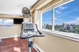 1029 E 8th Ave, Denver, CO 80218 - Photo 28