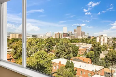 1029 E 8th Avenue #903, Denver, CO 80218 - Photo 10