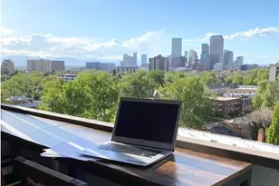 1029 E 8th Ave, Denver, CO 80218 - Photo 40