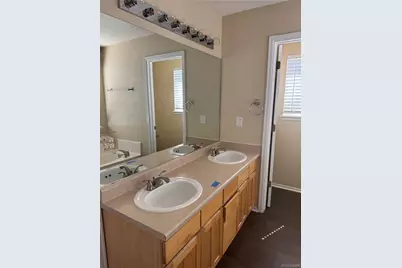20930 E 42nd Avenue, Denver, CO 80249 - Photo 12