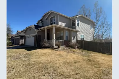 20930 E 42nd Avenue, Denver, CO 80249 - Photo 2