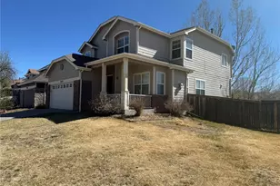 20930 E 42nd Ave, Denver, CO 80249 - Photo 2