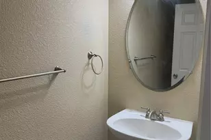 20930 E 42nd Ave, Denver, CO 80249 - Photo 8