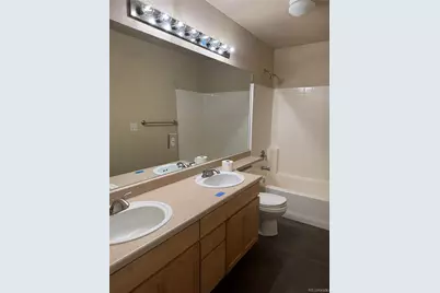 20930 E 42nd Avenue, Denver, CO 80249 - Photo 10