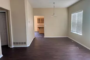20930 E 42nd Ave, Denver, CO 80249 - Photo 4