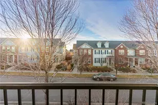 2230 Valentia St, Denver, CO 80238 - Photo 10