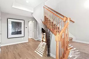 2230 Valentia St, Denver, CO 80238 - Photo 16