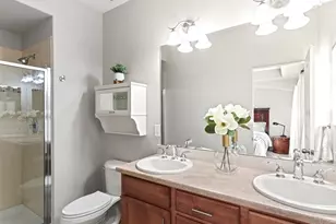 2230 Valentia St, Denver, CO 80238 - Photo 12