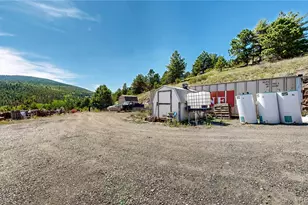 1110 Missouri Flats Rd, Central City, CO 80427 - Photo 22