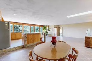 1110 Missouri Flats Rd, Central City, CO 80427 - Photo 6