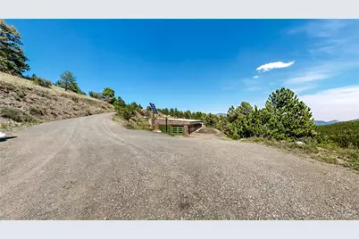 1110 Missouri Flats Road, Central City, CO 80427 - Photo 24