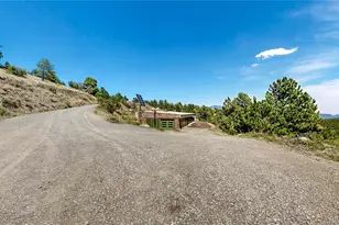 1110 Missouri Flats Rd, Central City, CO 80427 - Photo 24