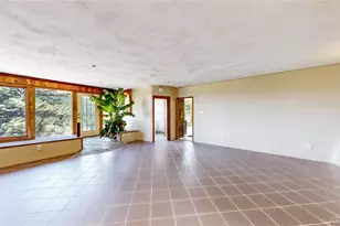 1110 Missouri Flats Rd, Central City, CO 80427 - Photo 4