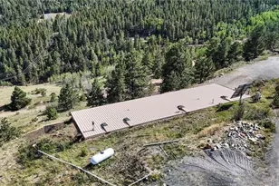 1110 Missouri Flats Rd, Central City, CO 80427 - Photo 26