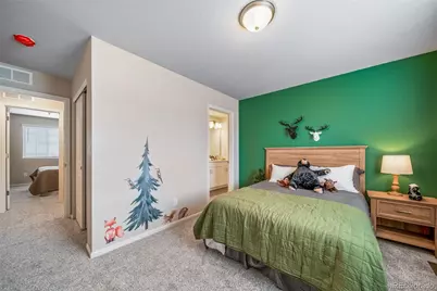 10155 Scranton Court, Commerce City, CO 80022 - Photo 26