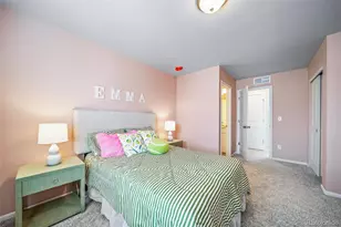 10155 Scranton Ct, Commerce City, CO 80022 - Photo 20