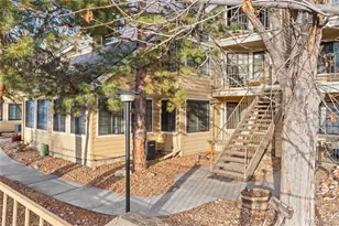 980 S Dahlia St, Denver, CO 80246 - Photo 2