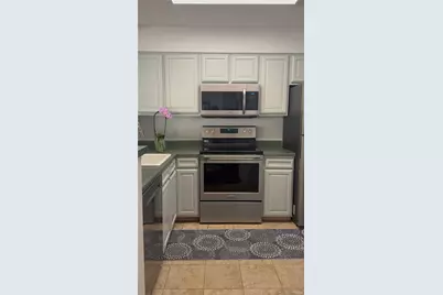 980 S Dahlia Street #A, Denver, CO 80246 - Photo 12