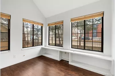 980 S Dahlia Street #A, Denver, CO 80246 - Photo 12