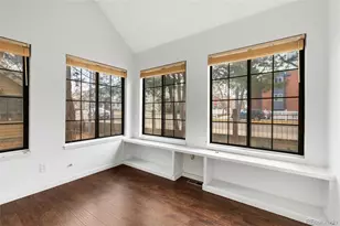 980 S Dahlia St, Denver, CO 80246 - Photo 12