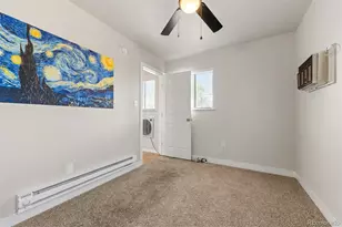 1604 Garwood Dr, Pueblo, CO 81005 - Photo 26