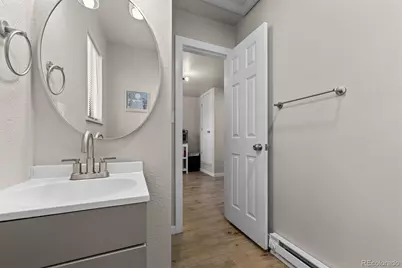 1604 Garwood Drive, Pueblo, CO 81005 - Photo 24