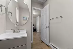 1604 Garwood Dr, Pueblo, CO 81005 - Photo 24