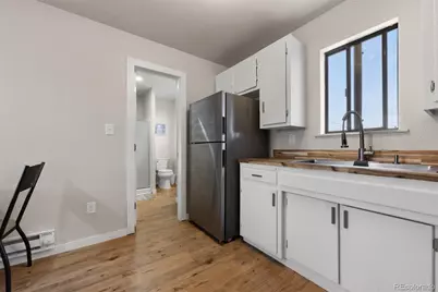 1604 Garwood Drive, Pueblo, CO 81005 - Photo 22