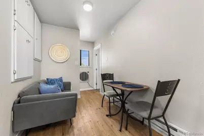 1604 Garwood Drive, Pueblo, CO 81005 - Photo 20