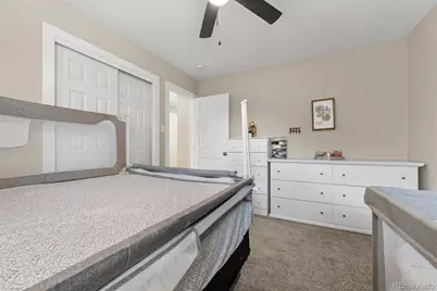 1604 Garwood Drive, Pueblo, CO 81005 - Photo 14