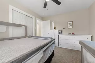 1604 Garwood Dr, Pueblo, CO 81005 - Photo 14