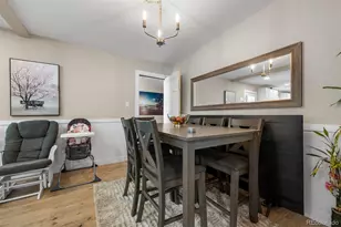 1604 Garwood Dr, Pueblo, CO 81005 - Photo 12