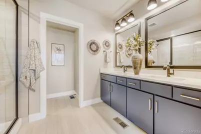 9195 Pierce Street #3, Westminster, CO 80021 - Photo 22