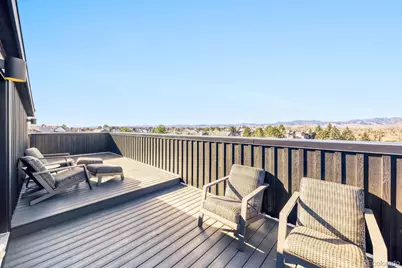 9195 Pierce Street #3, Westminster, CO 80021 - Photo 26