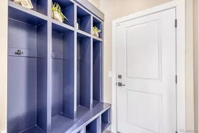 9195 Pierce Street #3, Westminster, CO 80021 - Photo 8