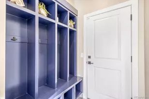 9195 Pierce St, Westminster, CO 80021 - Photo 8