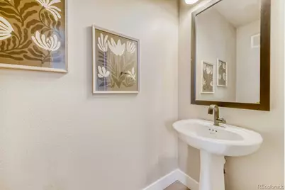 9195 Pierce Street #3, Westminster, CO 80021 - Photo 20