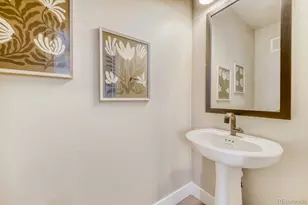 9195 Pierce St, Westminster, CO 80021 - Photo 20