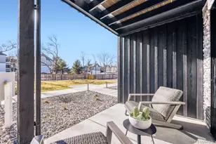 9195 Pierce St, Westminster, CO 80021 - Photo 2