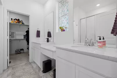 223 Corkscrew Street, Elizabeth, CO 80107 - Photo 18