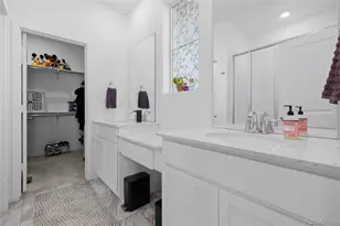 223 Corkscrew St, Elizabeth, CO 80107 - Photo 18