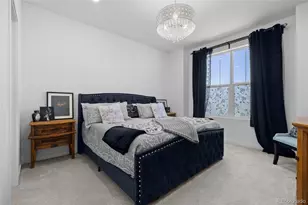 223 Corkscrew St, Elizabeth, CO 80107 - Photo 16