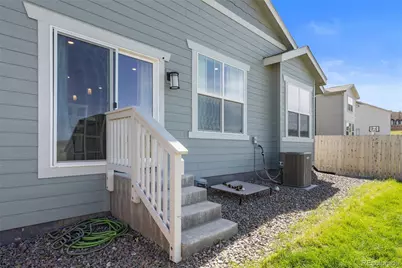 223 Corkscrew Street, Elizabeth, CO 80107 - Photo 26