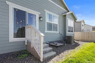 223 Corkscrew St, Elizabeth, CO 80107 - Photo 26